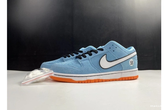x Dunk 58 Gulf BQ6817-401 SB Pro 58 Nike WE Low CLUB Club 1101
